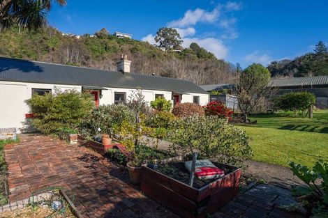 Photo of property in 63 Woodhaugh Street, Woodhaugh, Dunedin, 9010