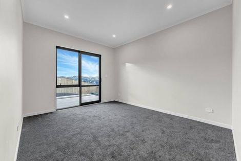 Photo of property in 197 Hitchen Road, Pokeno, 2402