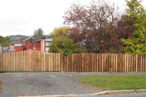 Photo of property in 19 Keinan Avenue, Milton, 9220