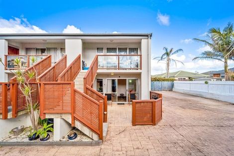 Photo of property in 3/416 Hibiscus Coast Highway, Orewa, 0931