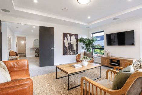 Photo of property in 9 Audrey Place, Flagstaff, Hamilton, 3210