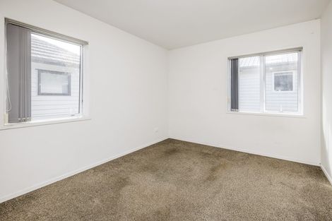 Photo of property in 35 Treestump Road, Takanini, 2112