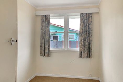 Photo of property in 1/678 Gladstone Road, Te Hapara, Gisborne, 4010