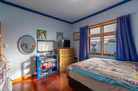 Photo of property in 40 Elbourne Street, Taradale, Napier, 4112