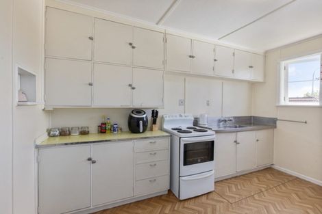 Photo of property in 4/768 Fergusson Drive, Elderslea, Upper Hutt, 5018