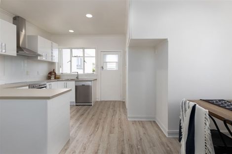 Photo of property in 91 Scott Street, Blenheim, 7201