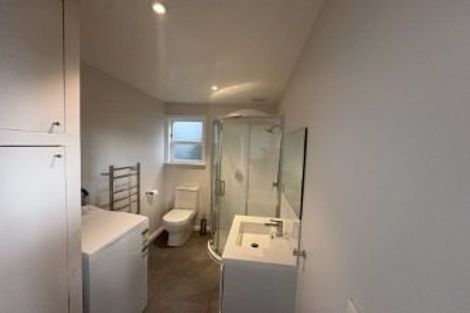 Photo of property in 160 Pembroke Road, Wilton, Wellington, 6012