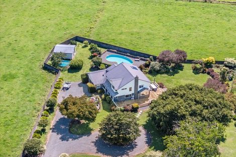 Photo of property in 44 Lewis Road, Otakiri, Whakatane, 3193