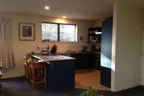 Photo of property in 45a Edgeware Road, St Albans, Christchurch, 8014