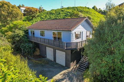 Photo of property in 1 Abraham Heights, Washington Valley, Nelson, 7010