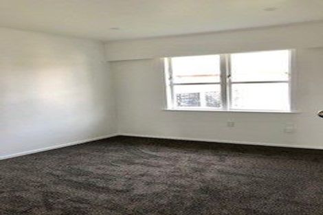 Photo of property in 37b Mabey Road, Avalon, Lower Hutt, 5011