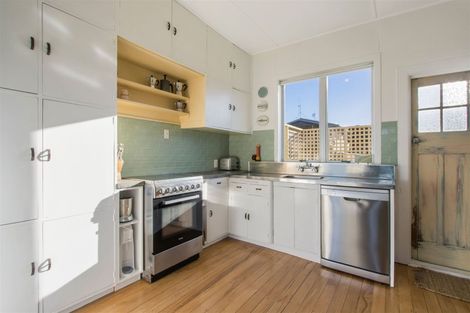 Photo of property in 7 Savage Avenue, Waihi Beach, 3611