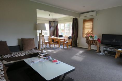 Photo of property in 41 Wainui Street, Riccarton, Christchurch, 8041