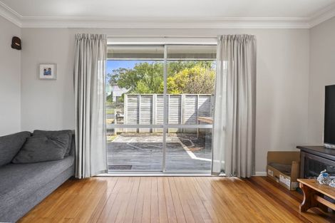 Photo of property in 37 Ranfurly Street, Dargaville, 0310