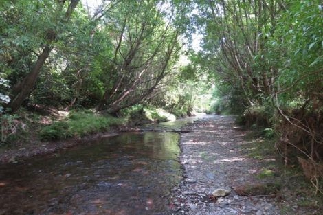 Photo of property in 237 Waituna Road, Pahiatua, 4982