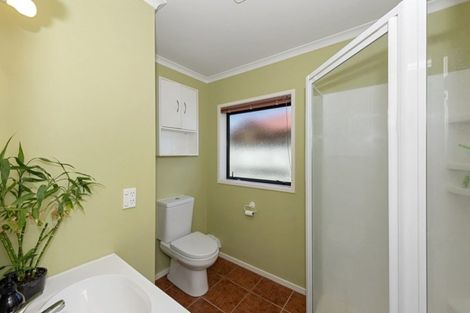 Photo of property in 44 Cranbrook Place, Rototuna North, Hamilton, 3210