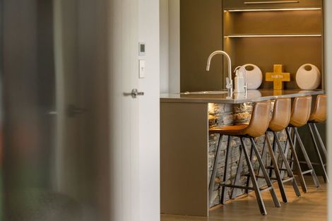 Photo of property in 31 Matheson Crescent, Albert Town, Wanaka, 9305