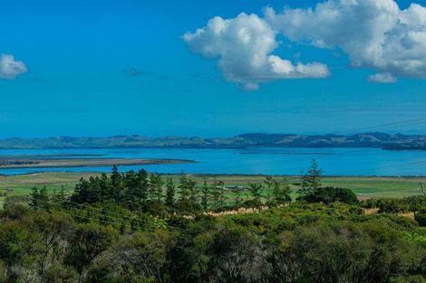 Photo of property in 116 Tuhirangi Road, Makarau, Warkworth, 0984