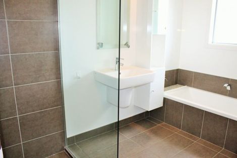 Photo of property in 1 Orbell Crescent, Te Anau, 9679