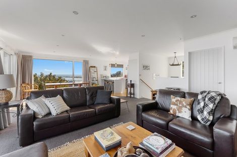 Photo of property in 50 Tresillian Avenue, Marybank, Nelson, 7010