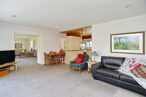 Photo of property in 43 West Belt, Rangiora, 7400