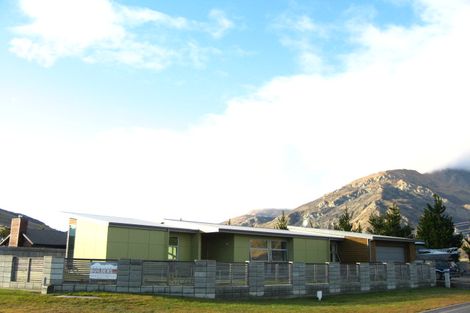 Photo of property in 26 Hope Avenue, Lake Hayes, Queenstown, 9304