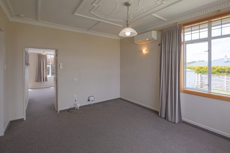 Photo of property in 124 Catherine Street, Windsor, Invercargill, 9810