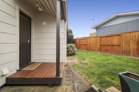 Photo of property in 43 Saint James Street, Richmond Heights, Taupo, 3330