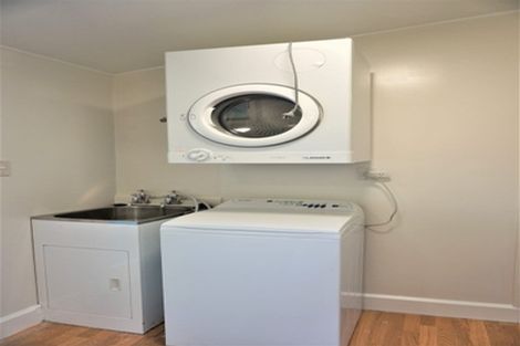 Photo of property in 1/200 Salisbury Street, Christchurch Central, Christchurch, 8013