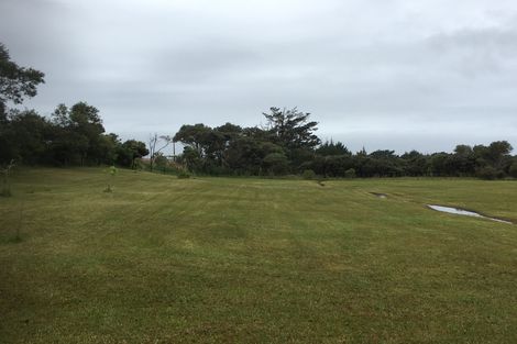 Photo of property in 61 Trig Road, Houhora, Kaitaia, 0484