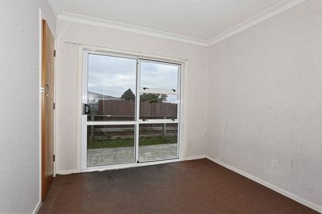 Photo of property in 207 Mcquarrie Street, Kingswell, Invercargill, 9812