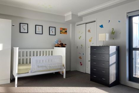 Photo of property in 83e New North Road, Eden Terrace, Auckland, 1021