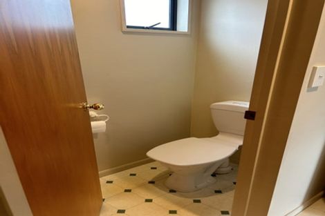 Photo of property in 76d King Street, Sydenham, Christchurch, 8023