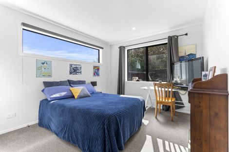 Photo of property in 3 Bosworth Street, Egmont Village, 4372