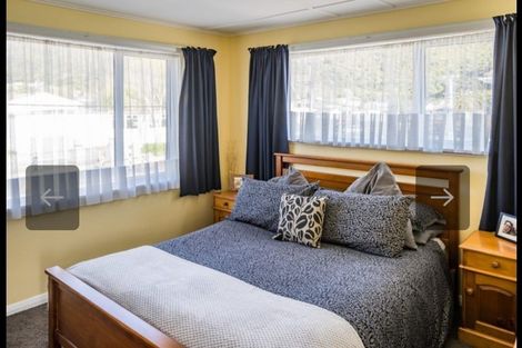 Photo of property in 209b Waddington Drive, Naenae, Lower Hutt, 5011