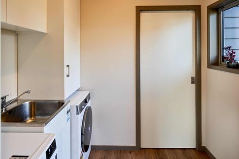 Photo of property in 17 Mo Street, Camborne, Porirua, 5026