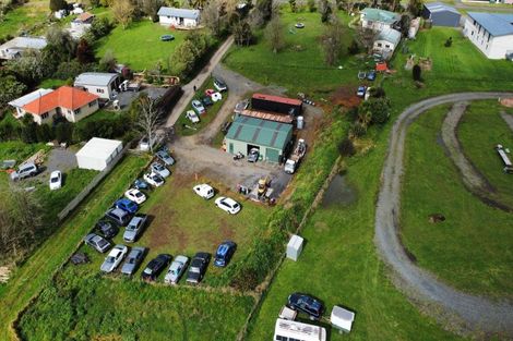 Photo of property in 15c Selby Street, Pokeno, 2402