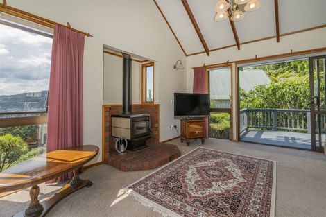 Photo of property in 4 Wiremu Road, Tairua, 3508