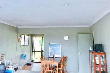 Photo of property in 29 Lingfield Street, Glenfield, Auckland, 0629