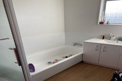 Photo of property in 21 Taranaki Street, Kuripuni, Masterton, 5810