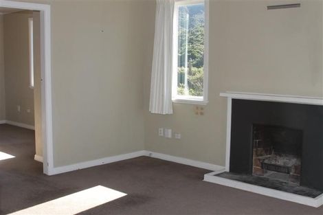 Photo of property in 190 Wilton Road, Wilton, Wellington, 6012