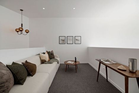 Photo of property in 20 Taurus Lane, Jacks Point, 9371