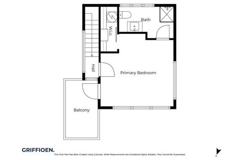 Photo of property in 16 Sandra Street, South New Brighton, Christchurch, 8062