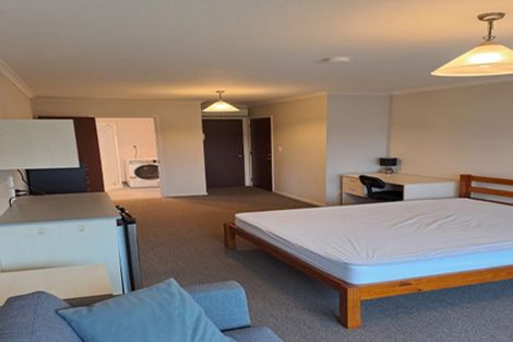 Photo of property in 129c Forth Street, North Dunedin, Dunedin, 9016