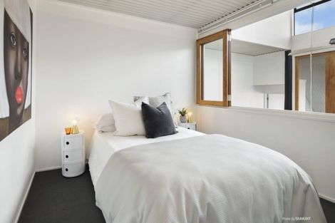 Photo of property in 2/15 Frederick Street, Te Aro, Wellington, 6011