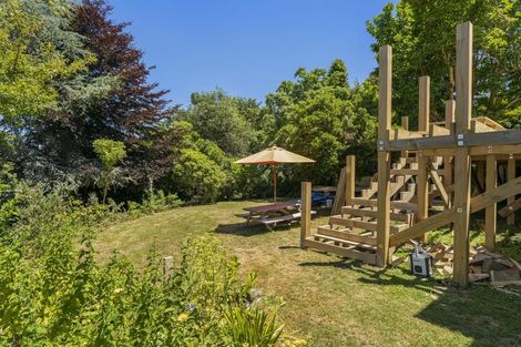 Photo of property in 67 Kawiu Road, Levin, 5510