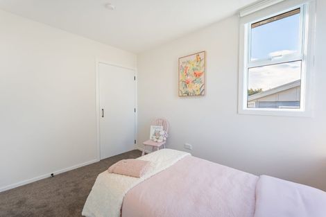 Photo of property in 24 James Street, Kensington, Timaru, 7910