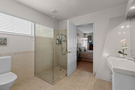 Photo of property in 81a Maxwell Road, Blenheim, 7201