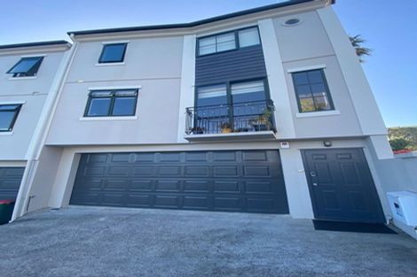 Photo of property in 21/69 Target Road, Totara Vale, Auckland, 0629