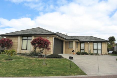 Photo of property in 111 Sterling Gate Drive, Bethlehem, Tauranga, 3110
